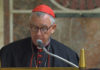 Church doors open to exploited temporary migrant workers