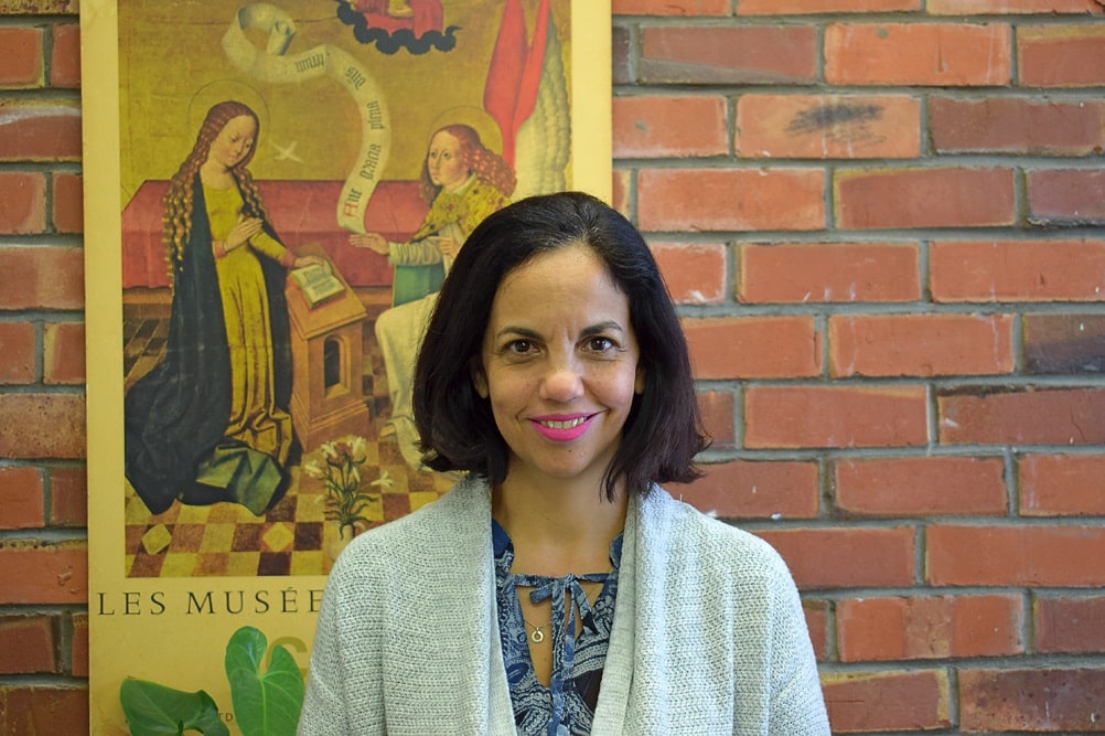Protection from spiritual abuse needed in safeguarding