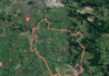 New Catholic secondary school proposed for Drury