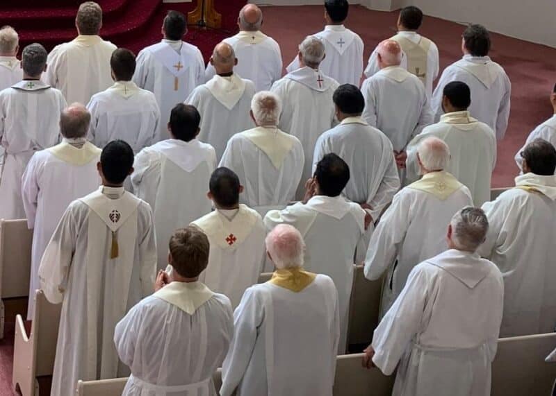 Hamilton diocese priests2