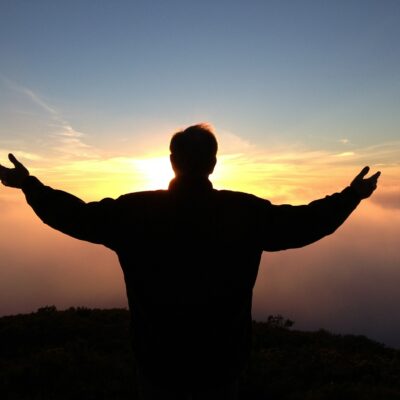 Approaches to evangelisation