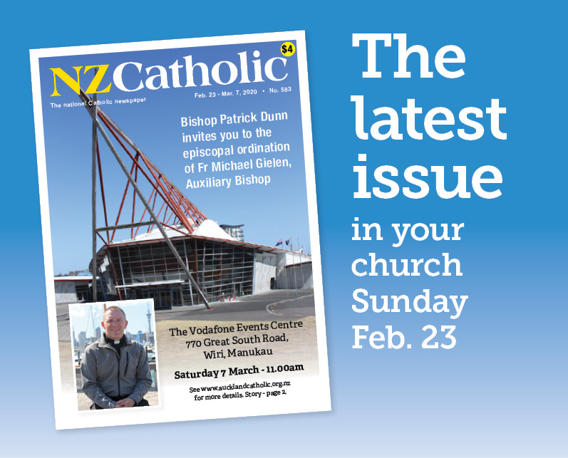 NZC Sub