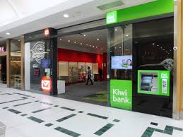 Kiwibank’s ‘no cheques’ deadline looms