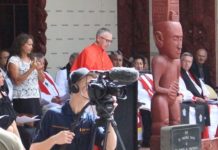 Cardinal urges protection of faiths and conscience