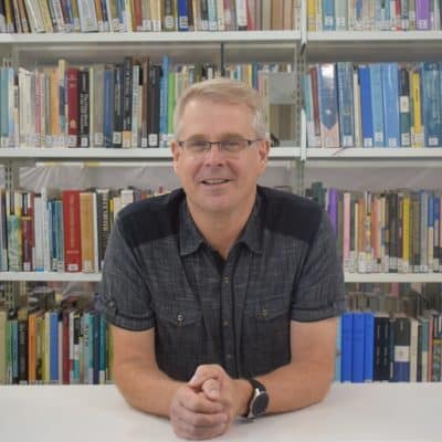 Wgtn conference to look at ministry to youth and families