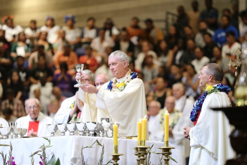 Episcopal Ordination 2020-642