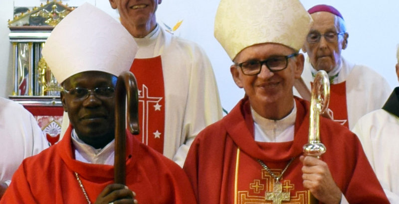 Nuncio_+Pat 2