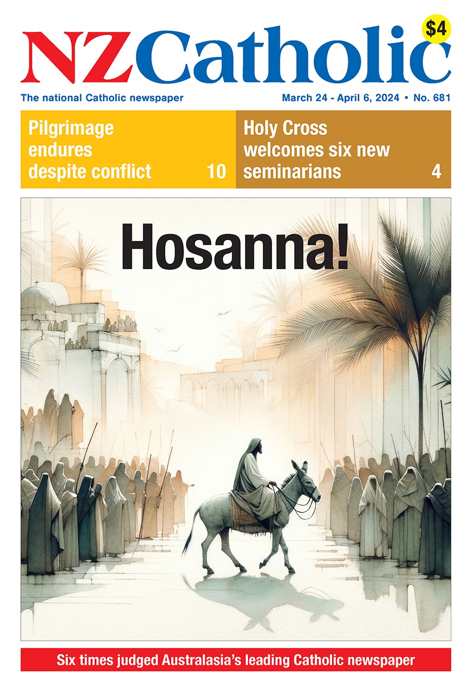 681 cover