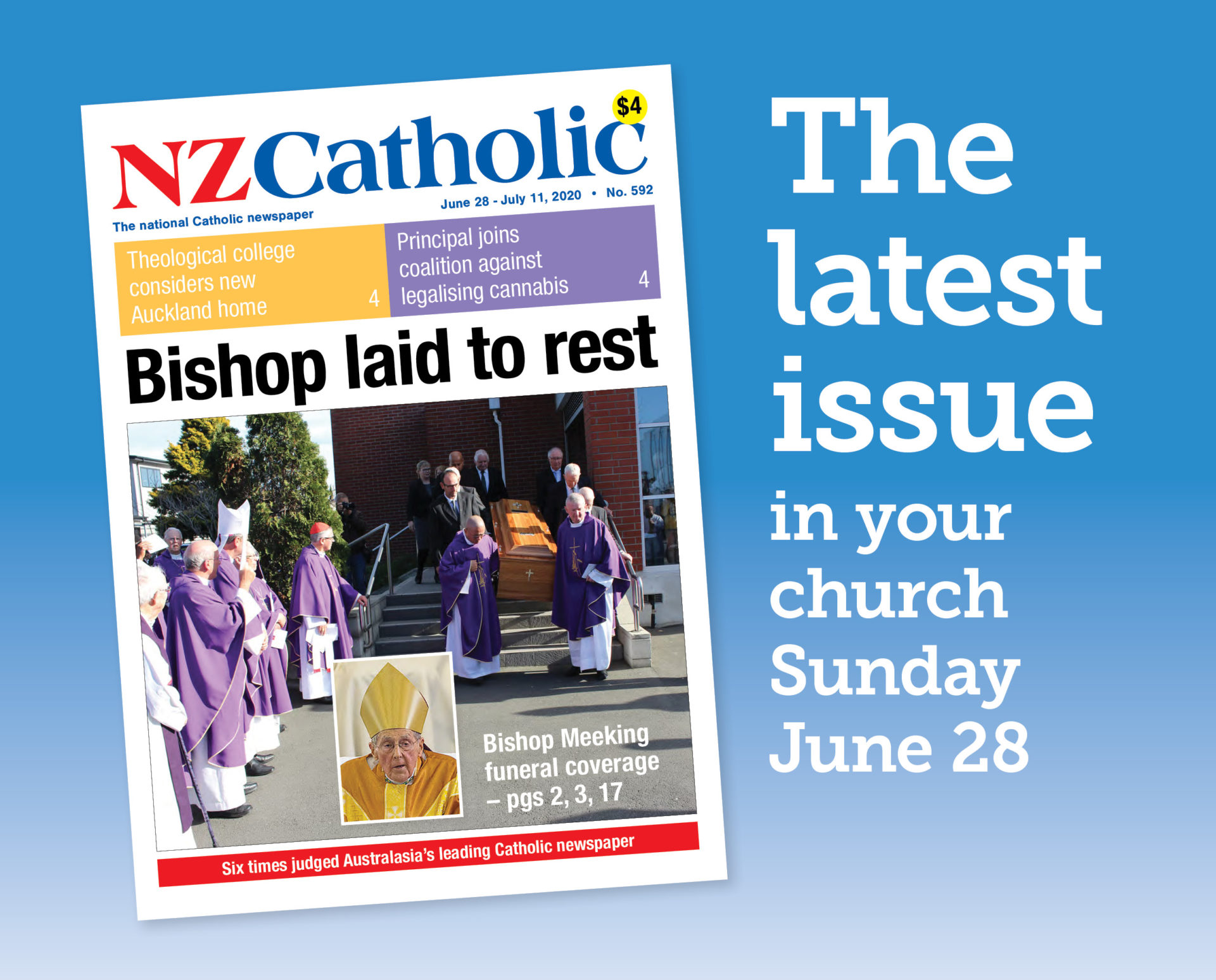 Current_cover graphic_592