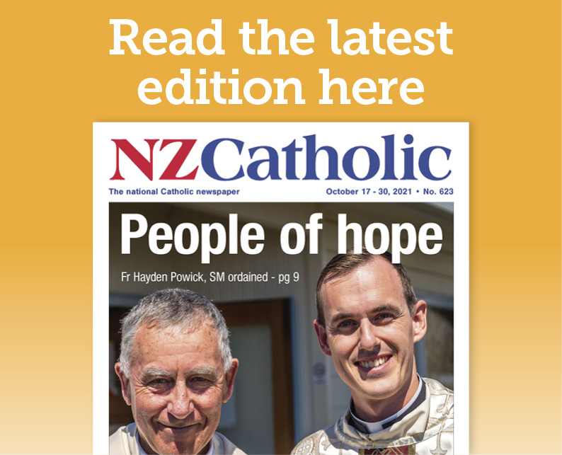 NZC_623_digital link_web