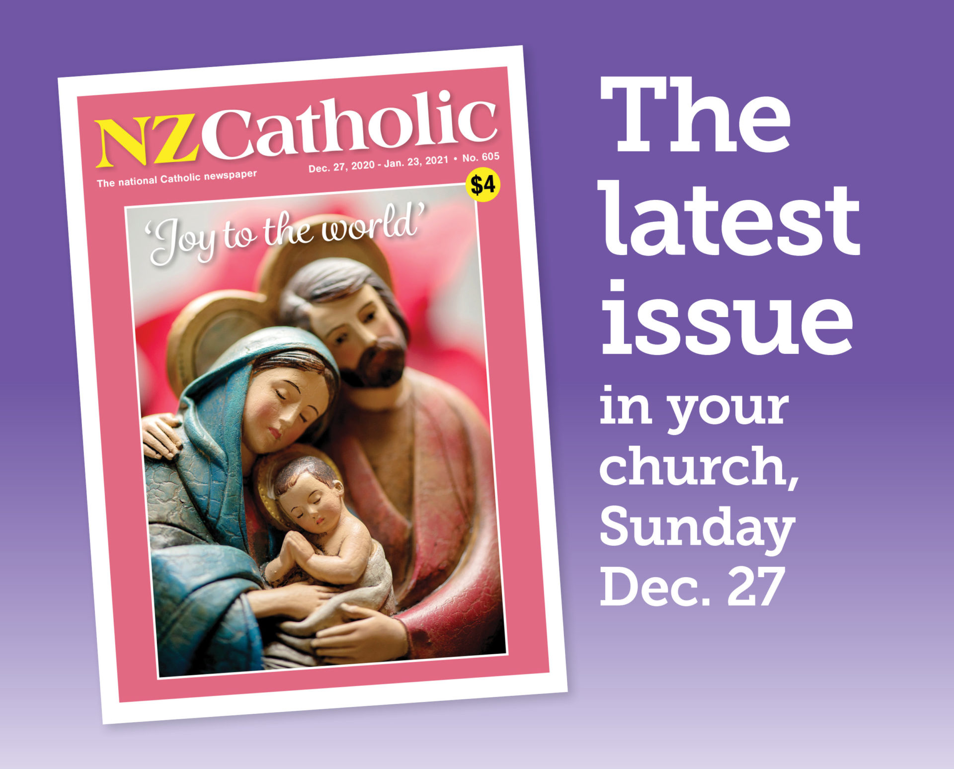 NZC_graphic_issue 605