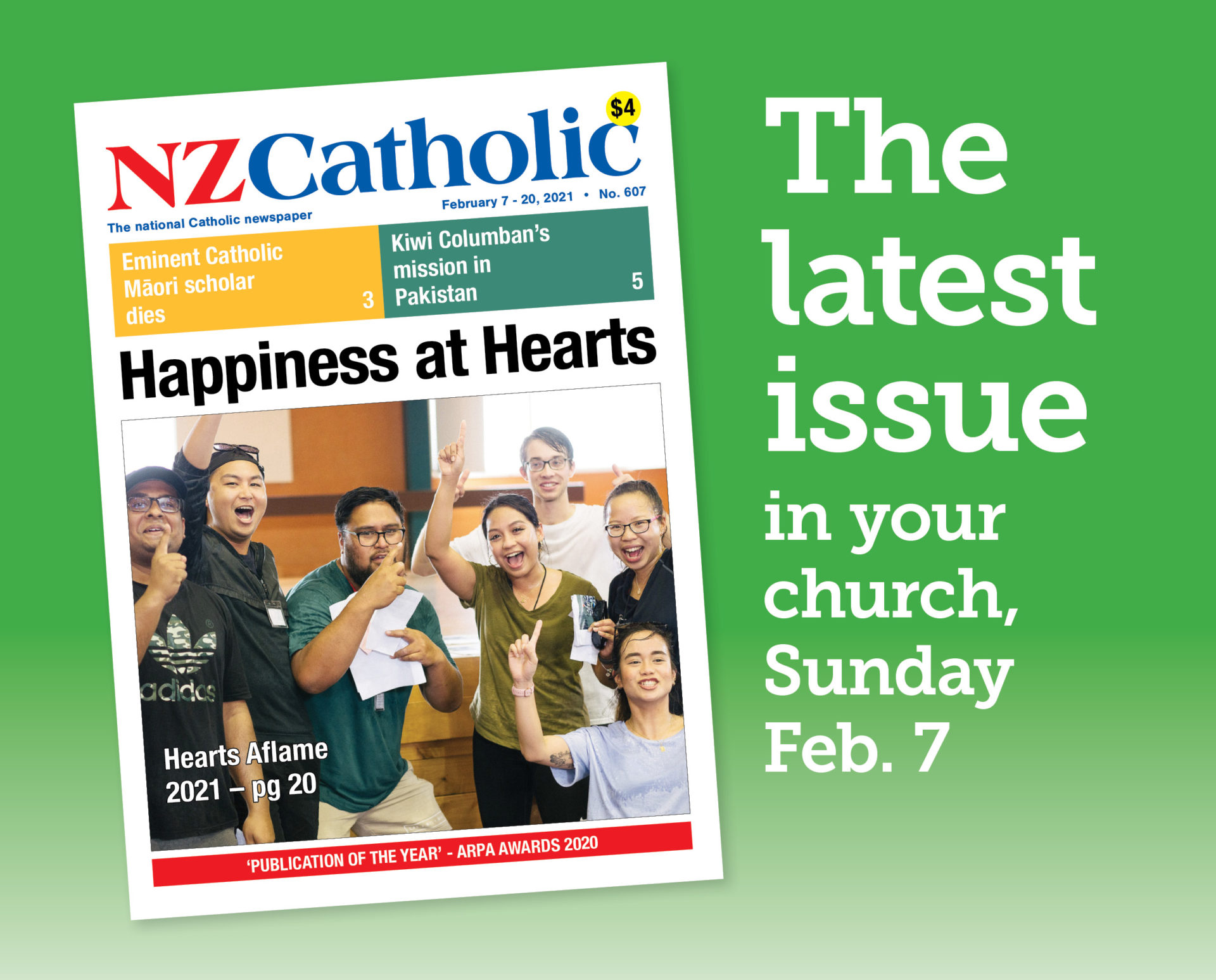 NZC_graphic_issue 607