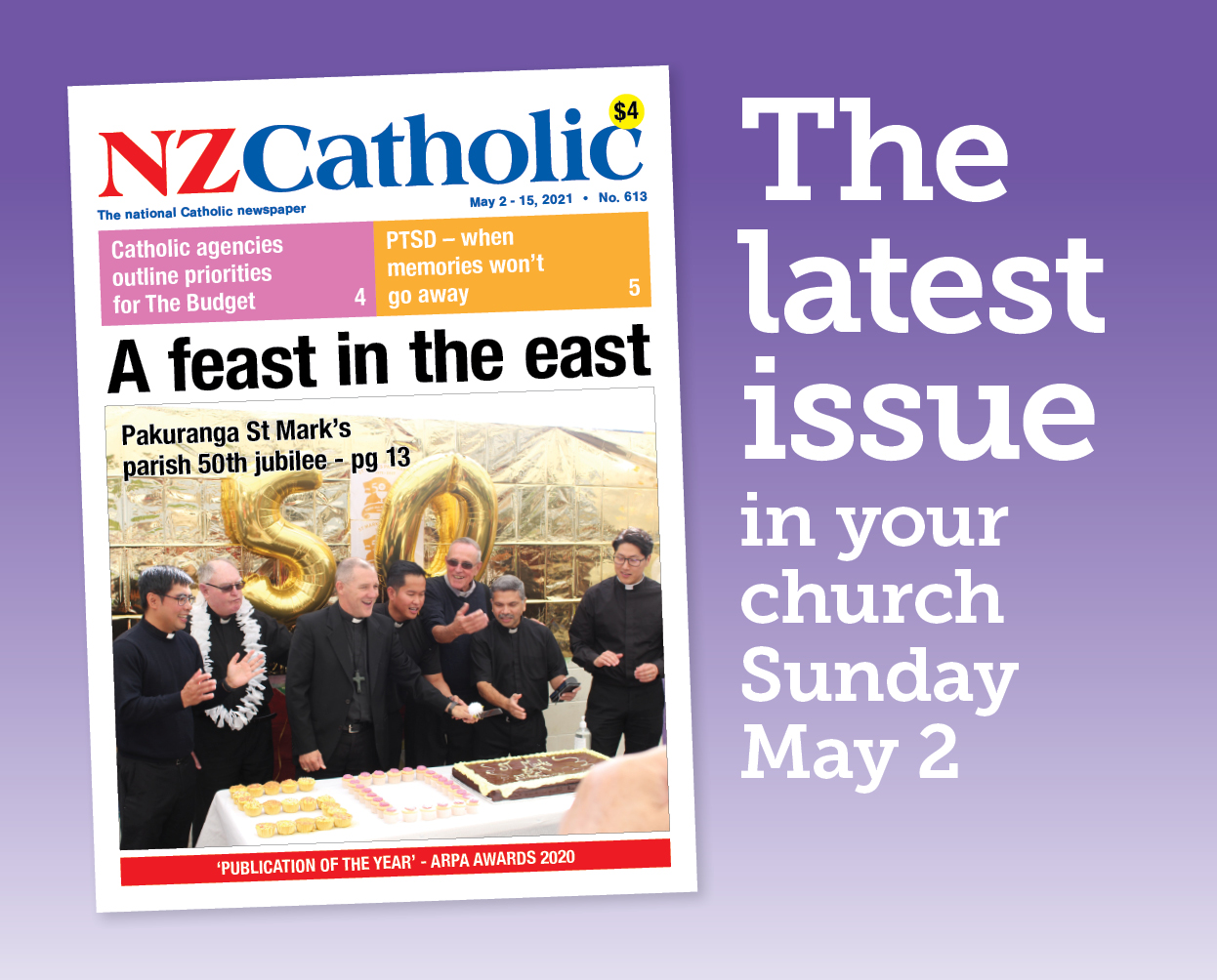 NZC_graphic_issue 613
