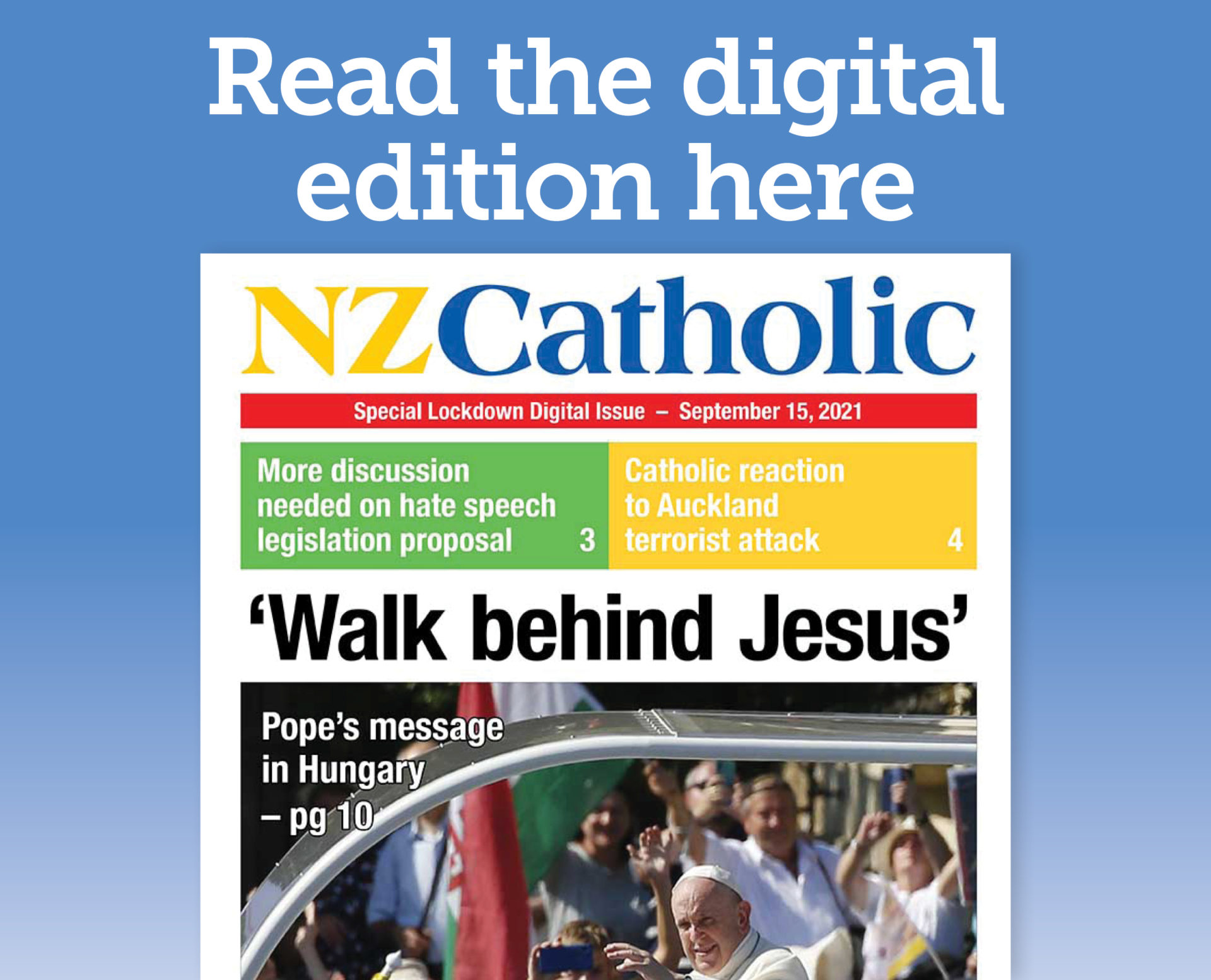 NZC_special_digital_click