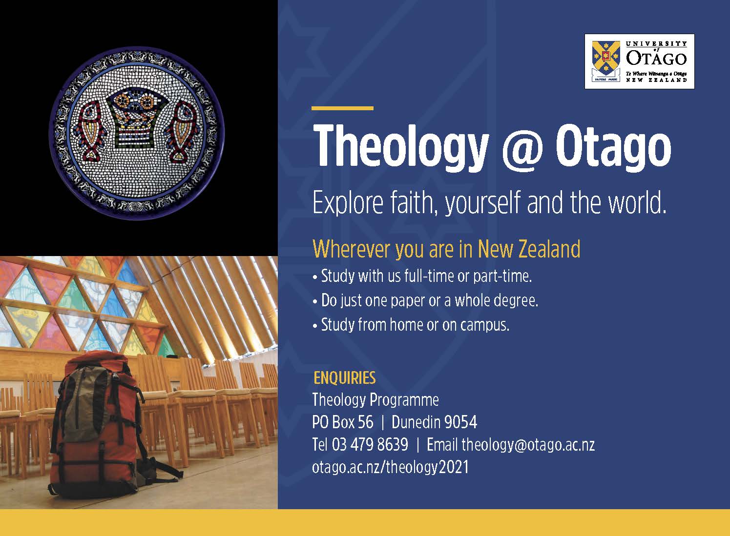 Otago_Uni_601_Page_1
