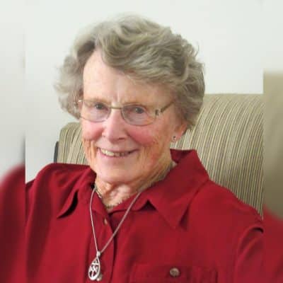 Reading in jail – the ballad of a volunteer