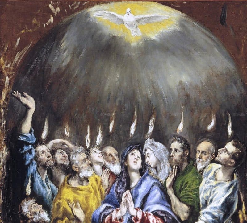 13 Pentecost cropped