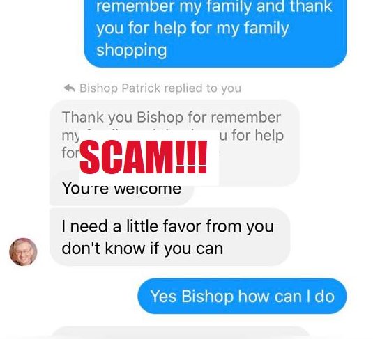 FB-SCAM-paint-e1589165183128