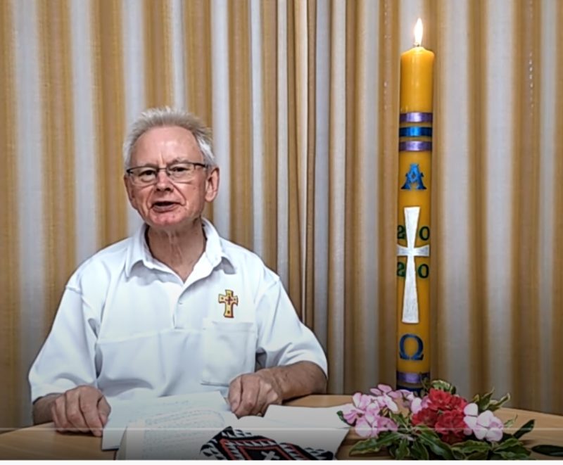 Fr-Richard-Shortall-SJ