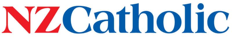 NZC_Logo
