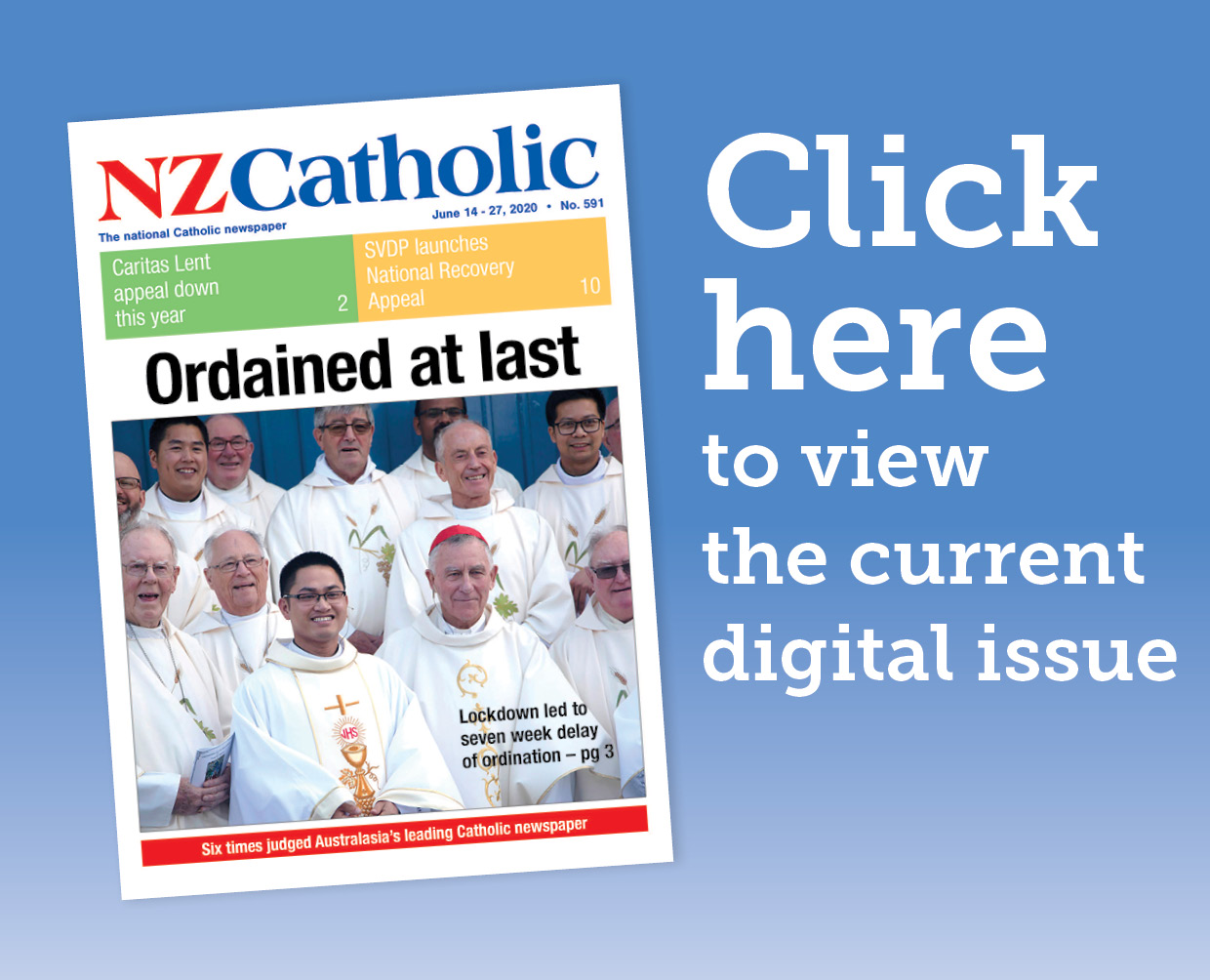 NZC_591_digital_click