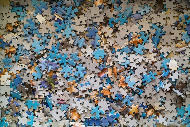 puzzle-3306859