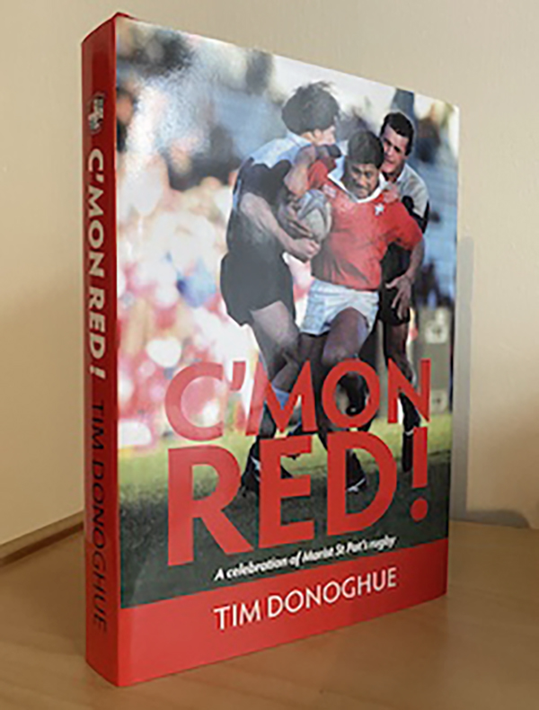 17 Cmon-Red-cover (003)