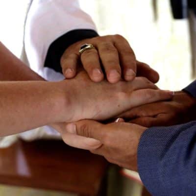 Bishops: Pope remarks on civil unions won’t change Church teaching on marriage