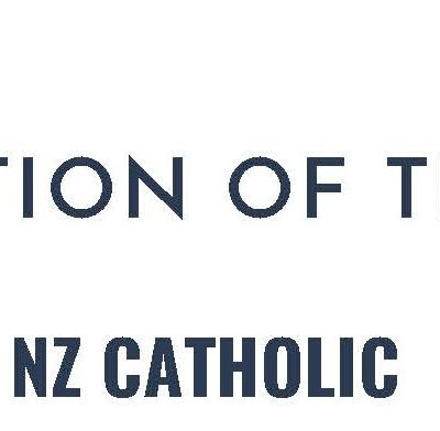 NZ Catholic is Publication of the Year at Australasian Religious Press Association Awards
