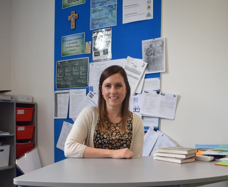 4 Dr Bronwyn Houliston