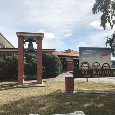 ‘Low sensory’ Masses encouraged