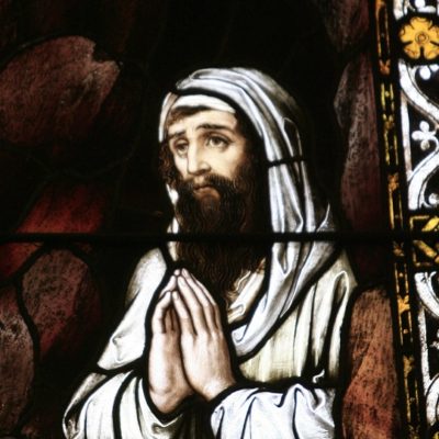 St Martha’s feast day to include her siblings Mary and Lazarus
