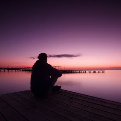 It’s OK to ask for help