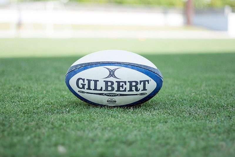 rugby-2522306
