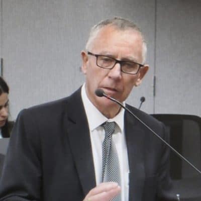 NZ cardinal says Church ‘ashamed and saddened’ by abuse