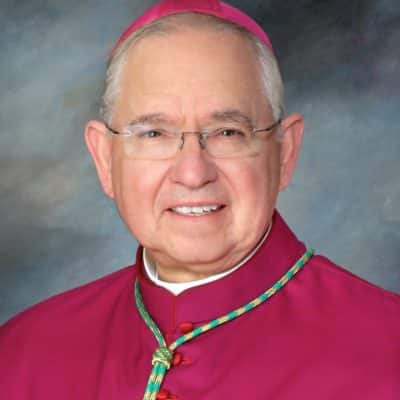 Delay urged in US bishops’ discussion of eucharistic worthiness