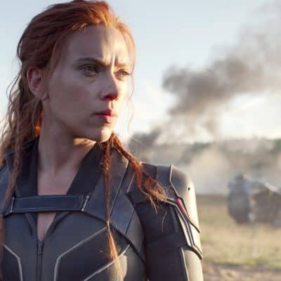 Marvel’s back in business