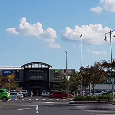 Catholic reaction to Auckland terrorist attack