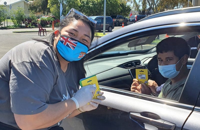 1 Mangere voucher web