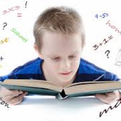 Balanced approach needed to teach maths