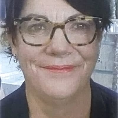Akld diocese staff mourn much-loved colleague