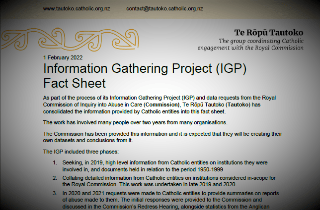 Image Cover Fact Sheet cropped