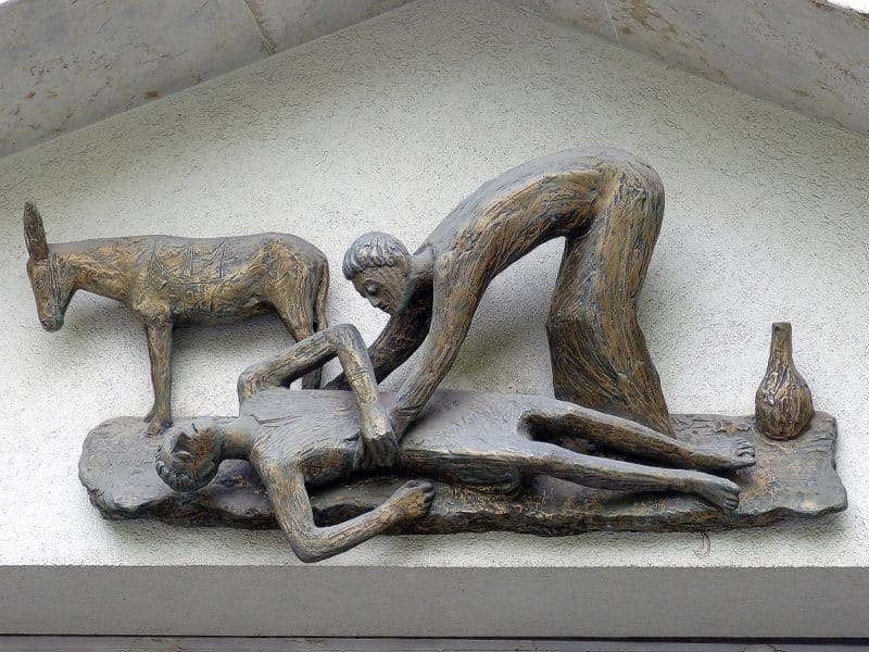 good-samaritan-1037334