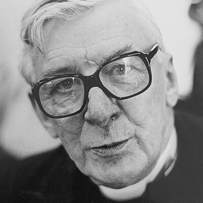 Bishop failed to act on abuse complaint
