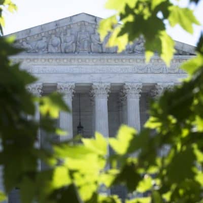 US church leaders say it’s time to build pro-life culture