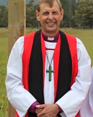What would recognition of Anglican orders mean in practice?