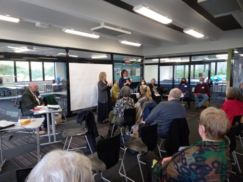 synod hui web