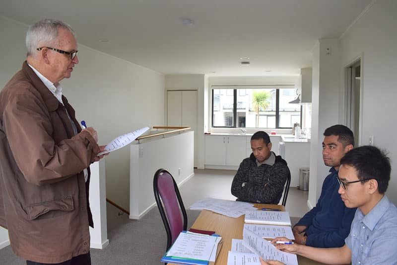 5 BPat teaching Maori (3)