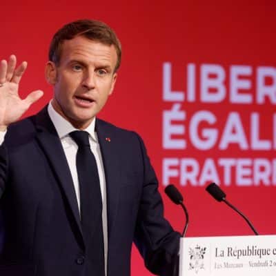 French bishops warn allowing euthanasia would upset ethical balance