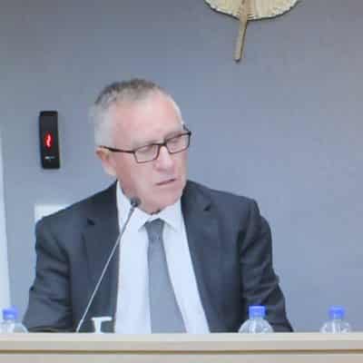 Catholic leaders appear before Royal Commission